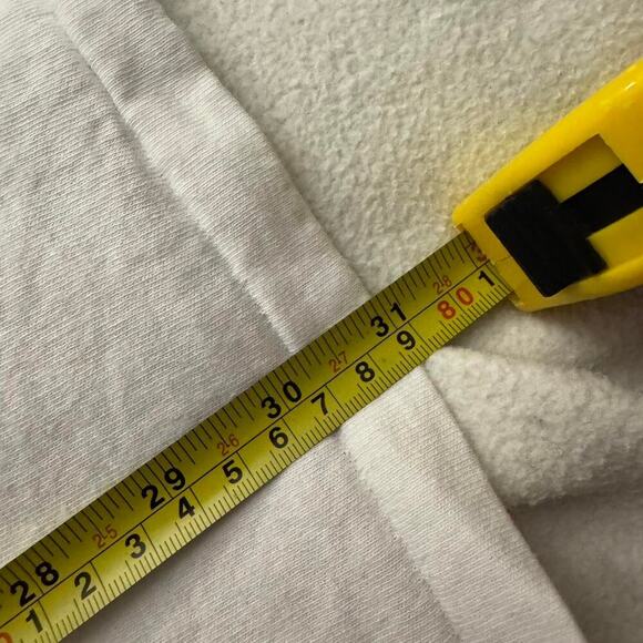 vtg 1990 the del rubio triplets autographed shirt - Picture 8 of 8